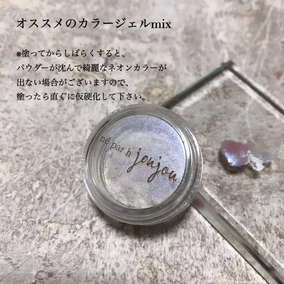 60b8307ea8755331697d98b6