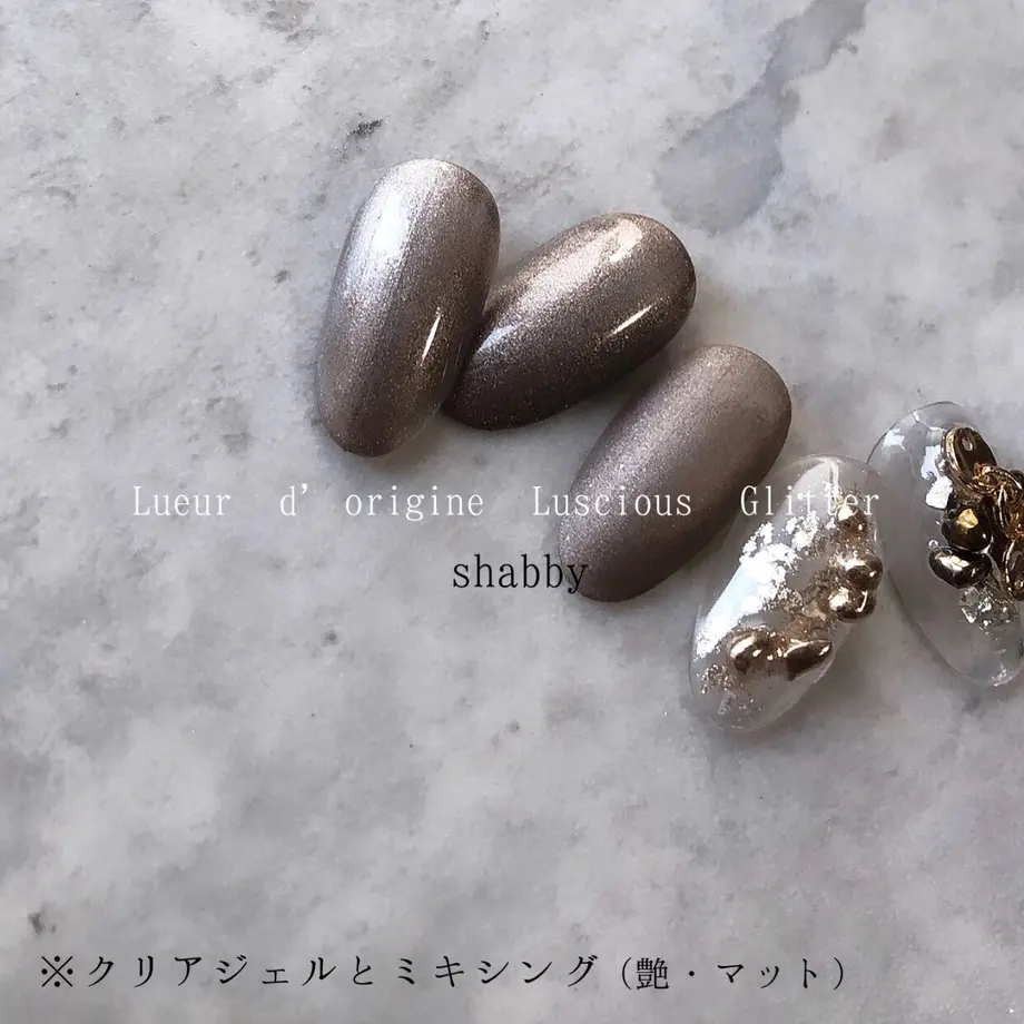 61e02656acbcb041ff75f0b4