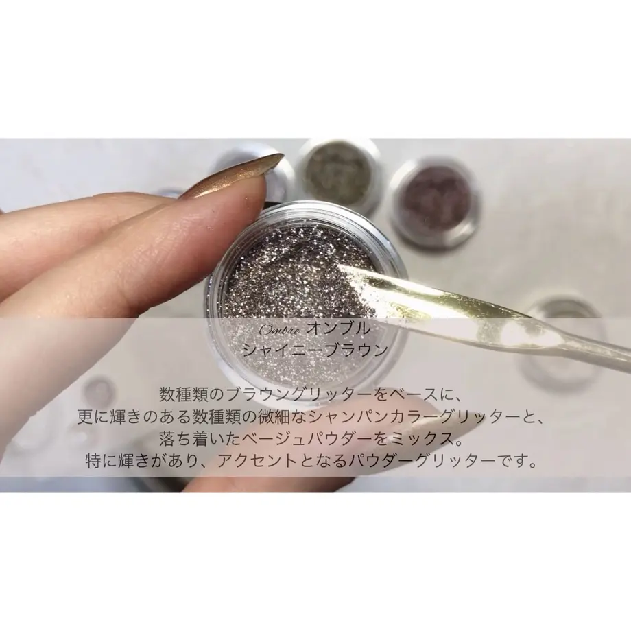 5fdd065cb00aa321128d7bc4