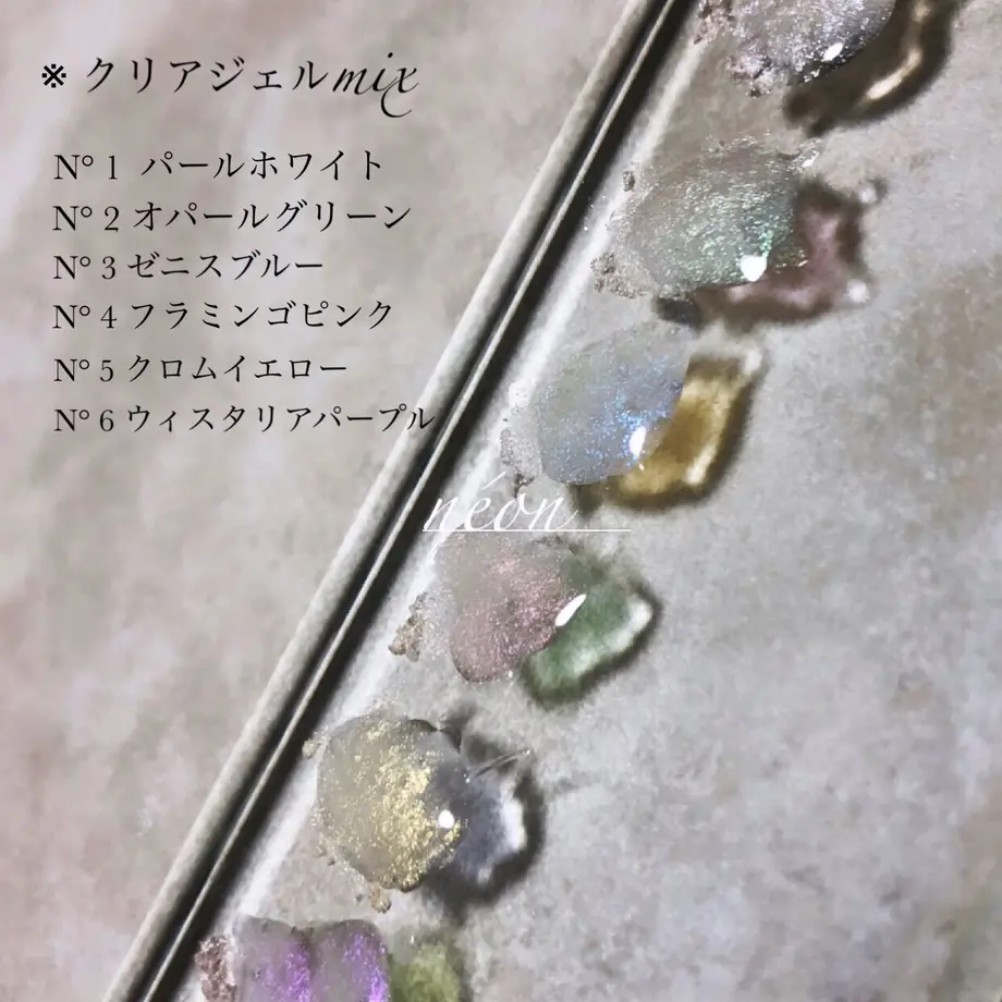 60b8307ea8755331697d98b6