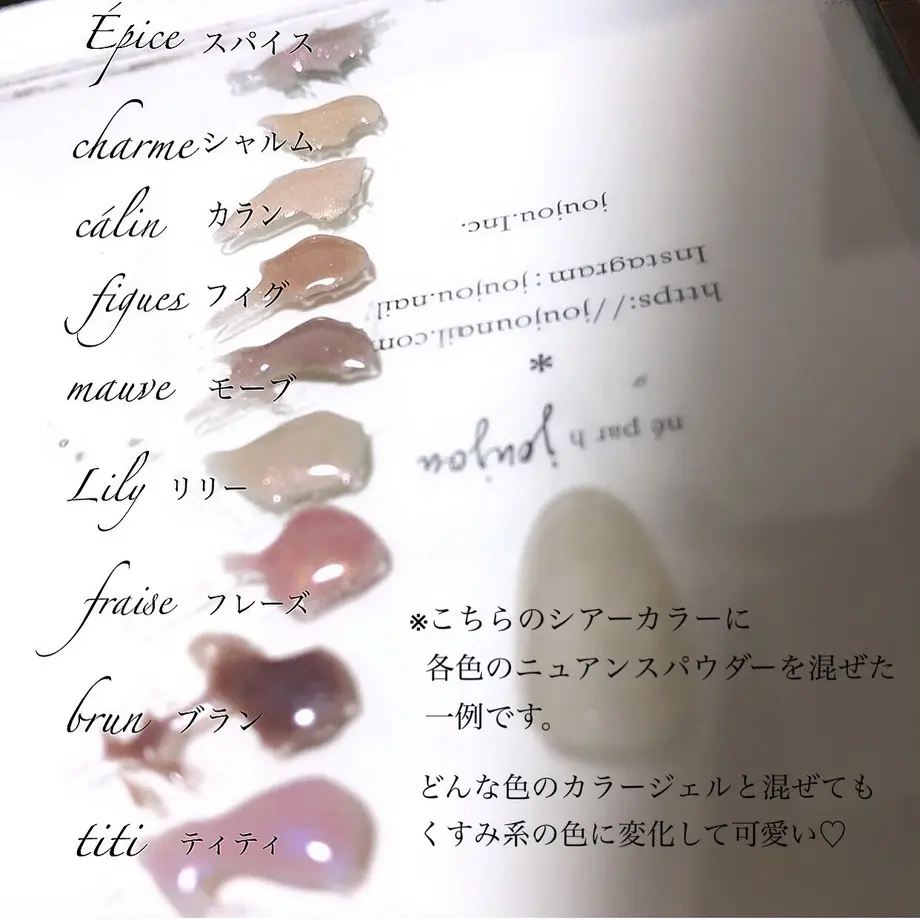 5ed5677e55fa035948a87986