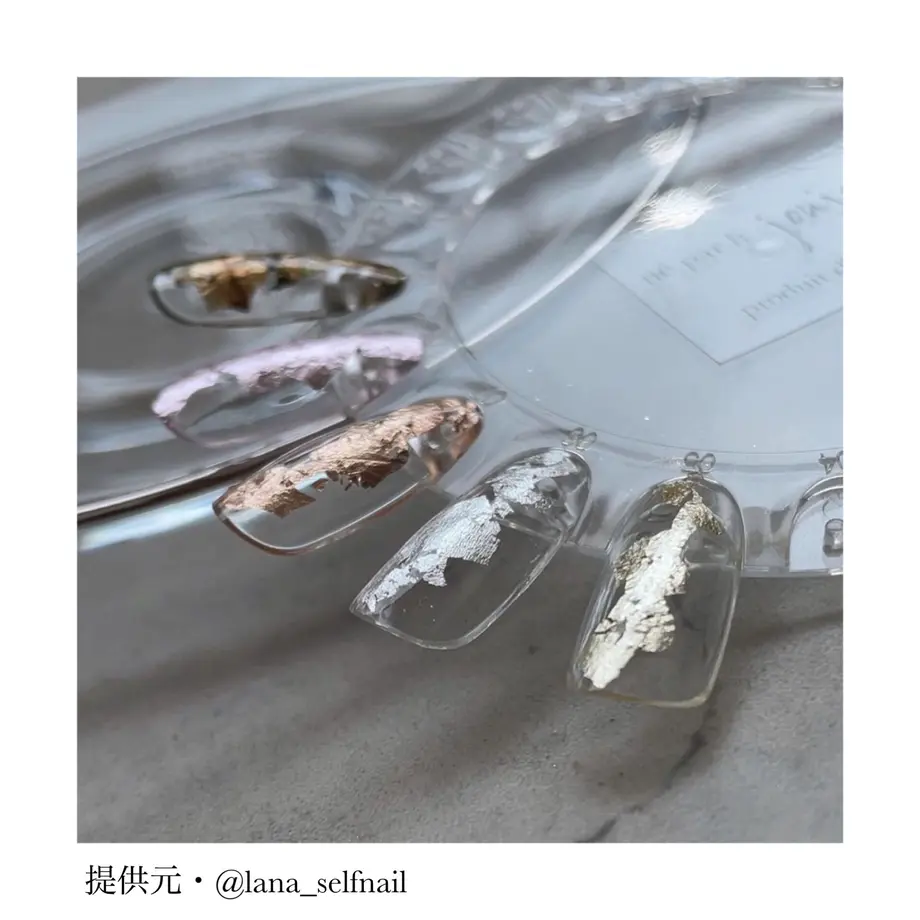 60bca9221dd19e7431f158e3
