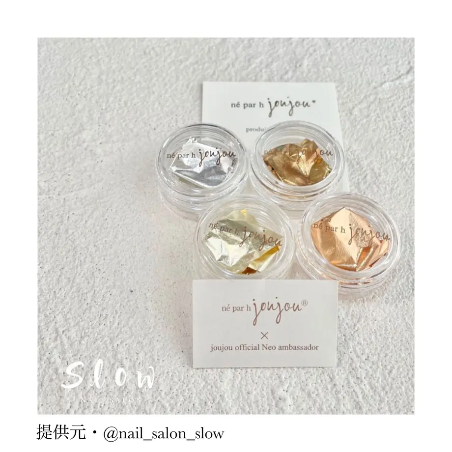 60bca9221dd19e7431f158e3