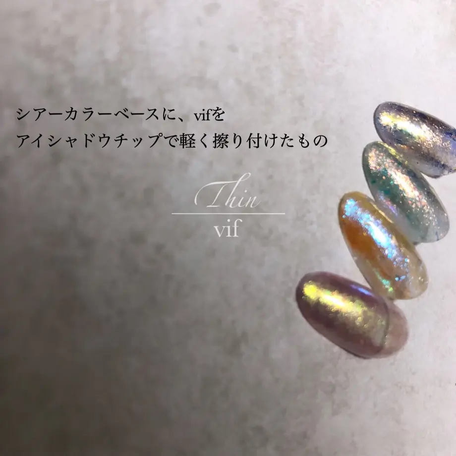 60e41015a00a4a42aad2eb19