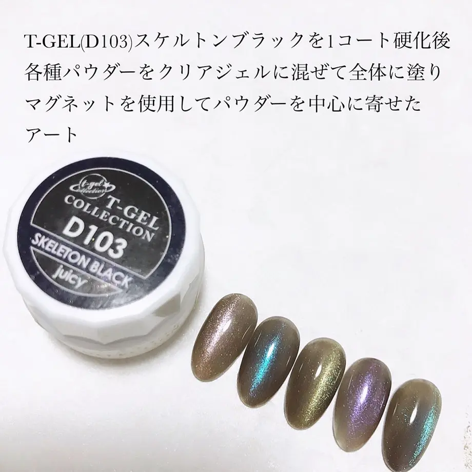 5f285137d7e1d82dfddedad8