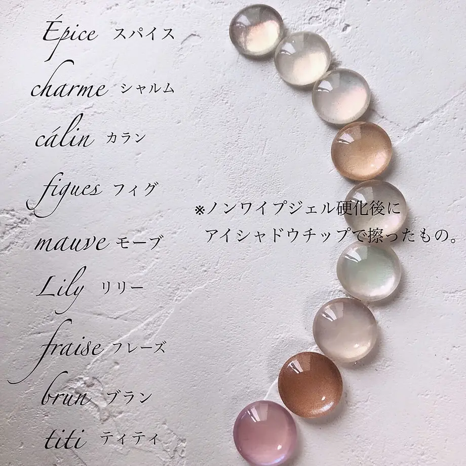 5ed552b455fa035948a87931