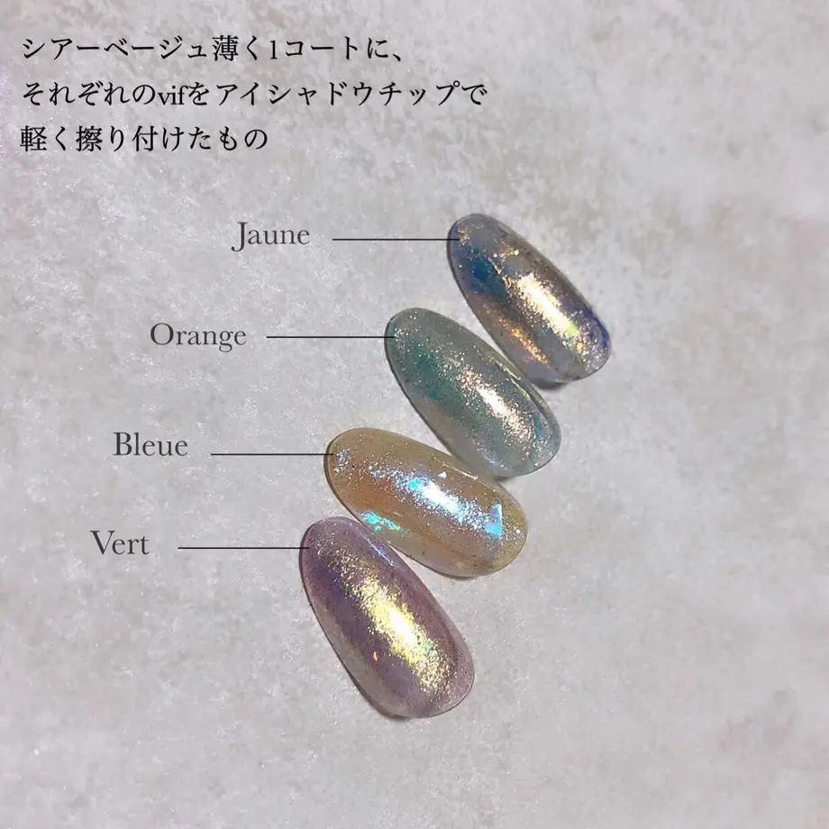60e40e2cc3289c6da509d450