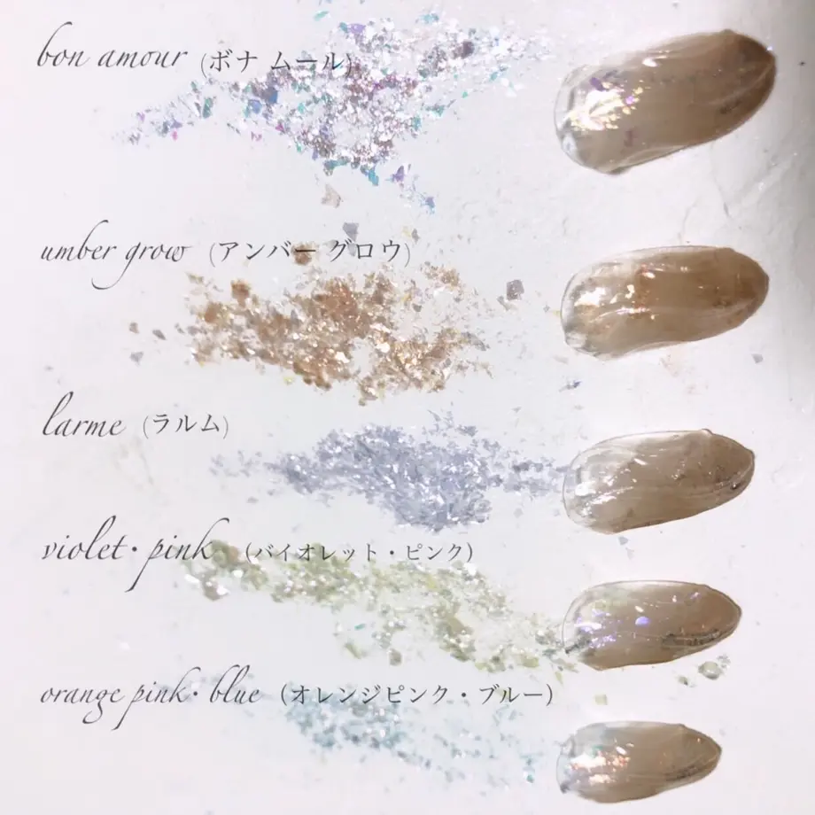5f7f3616fbe5b5433adf4636