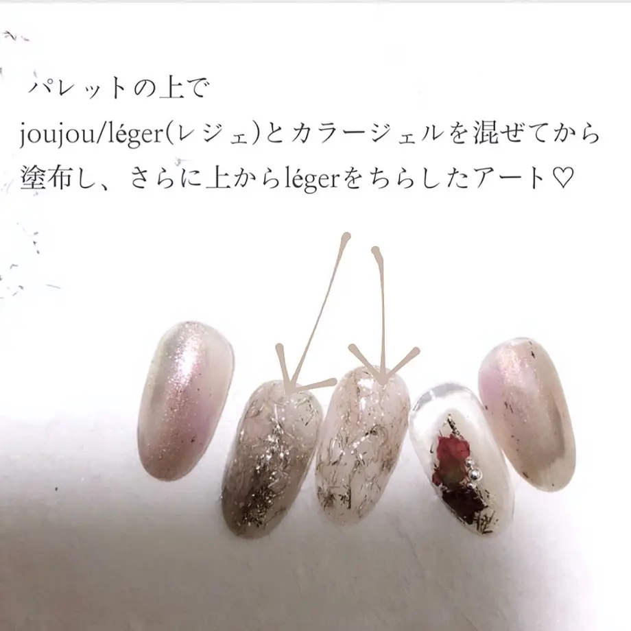 5e78b98e2a9a427c21051af5