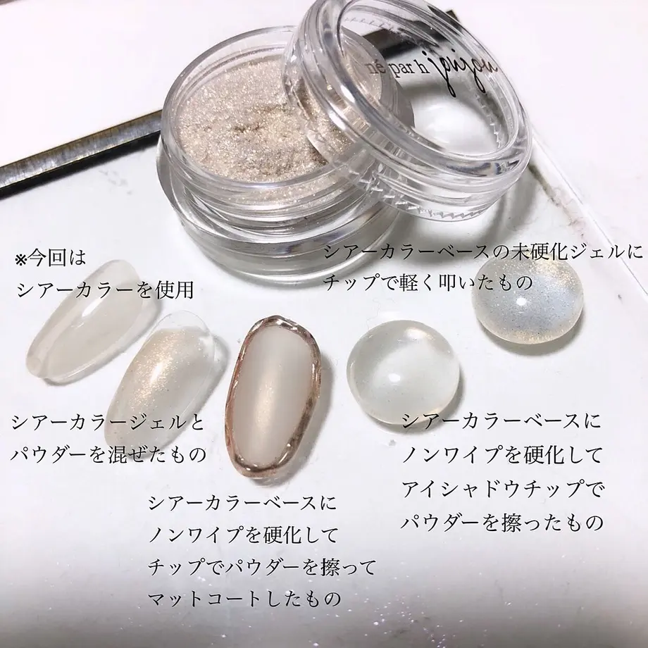 5ed5687634ef015580c3f340