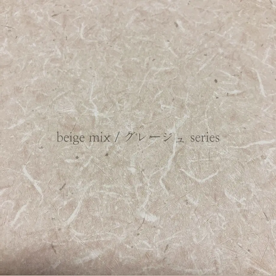 5e2338c2707cec2c0a8c0b10