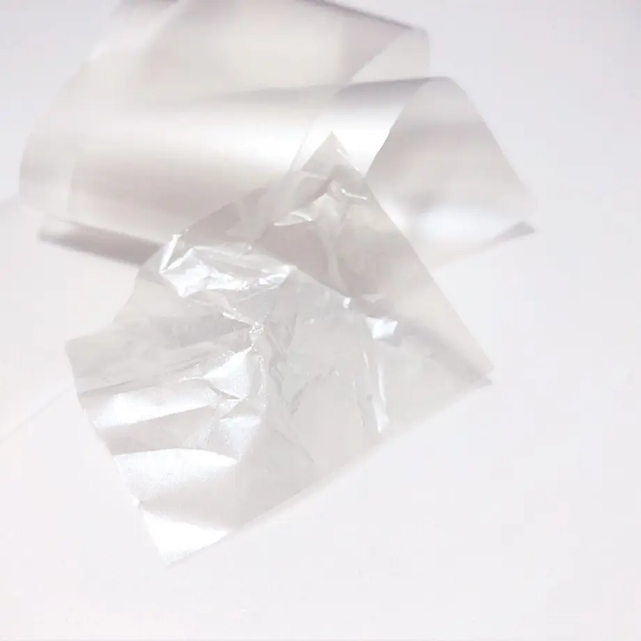 5d3df8c14c806448a4020dcc