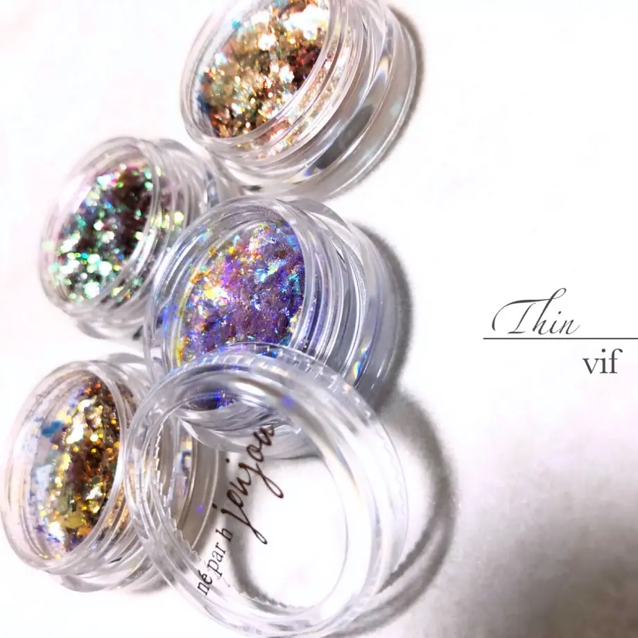 60e40e2cc3289c6da509d450