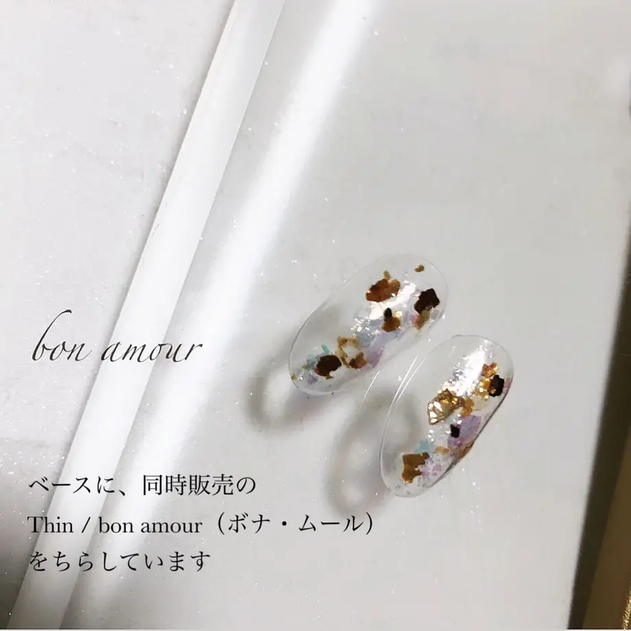 5f807a1a3313d27b1abd8497