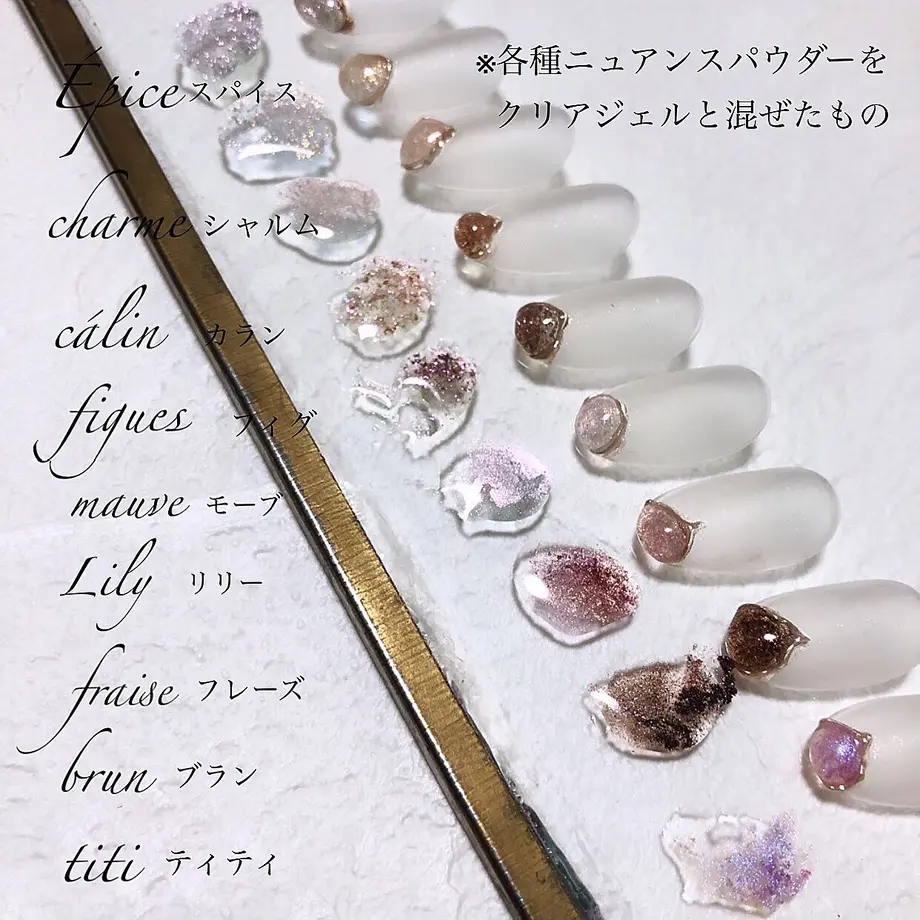 5ed5677e55fa035948a87986