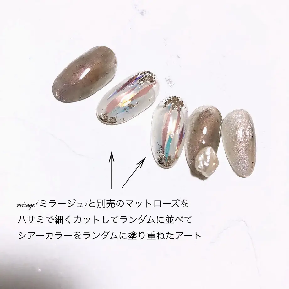 5f7653f293f61941d9ab0a44