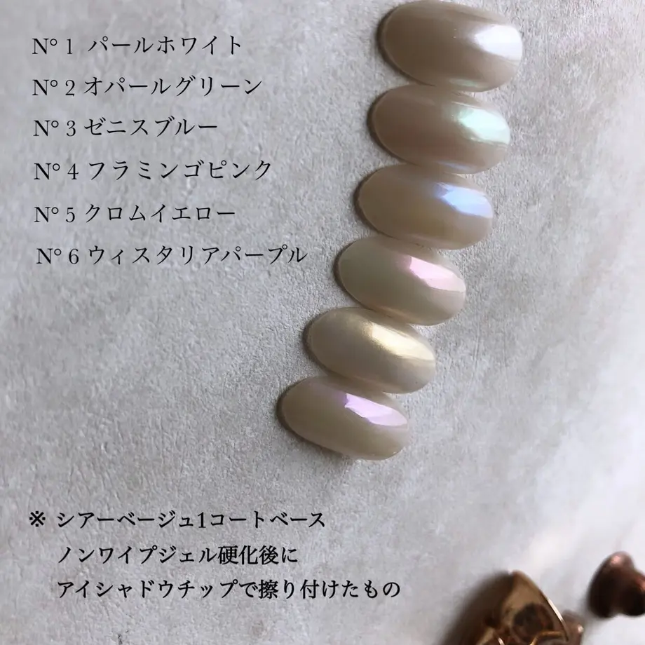 60b8307ea8755331697d98b6