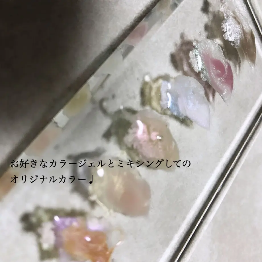 60b8307ea8755331697d98b6