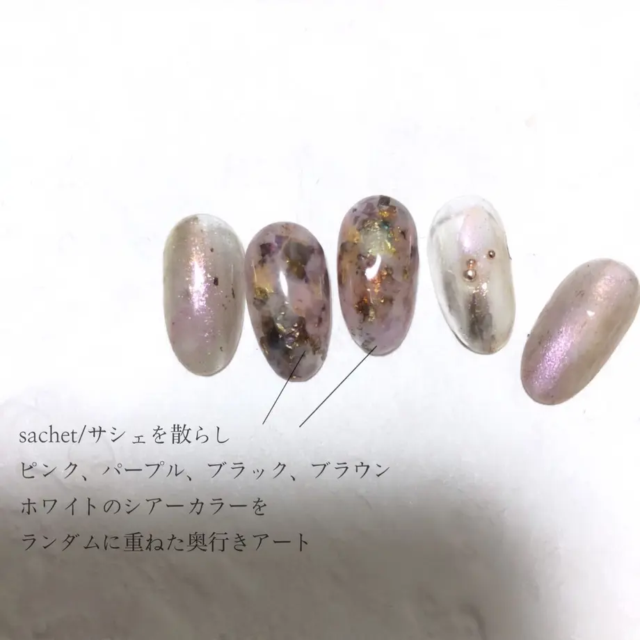 5e74fc779df163386f0ab21c