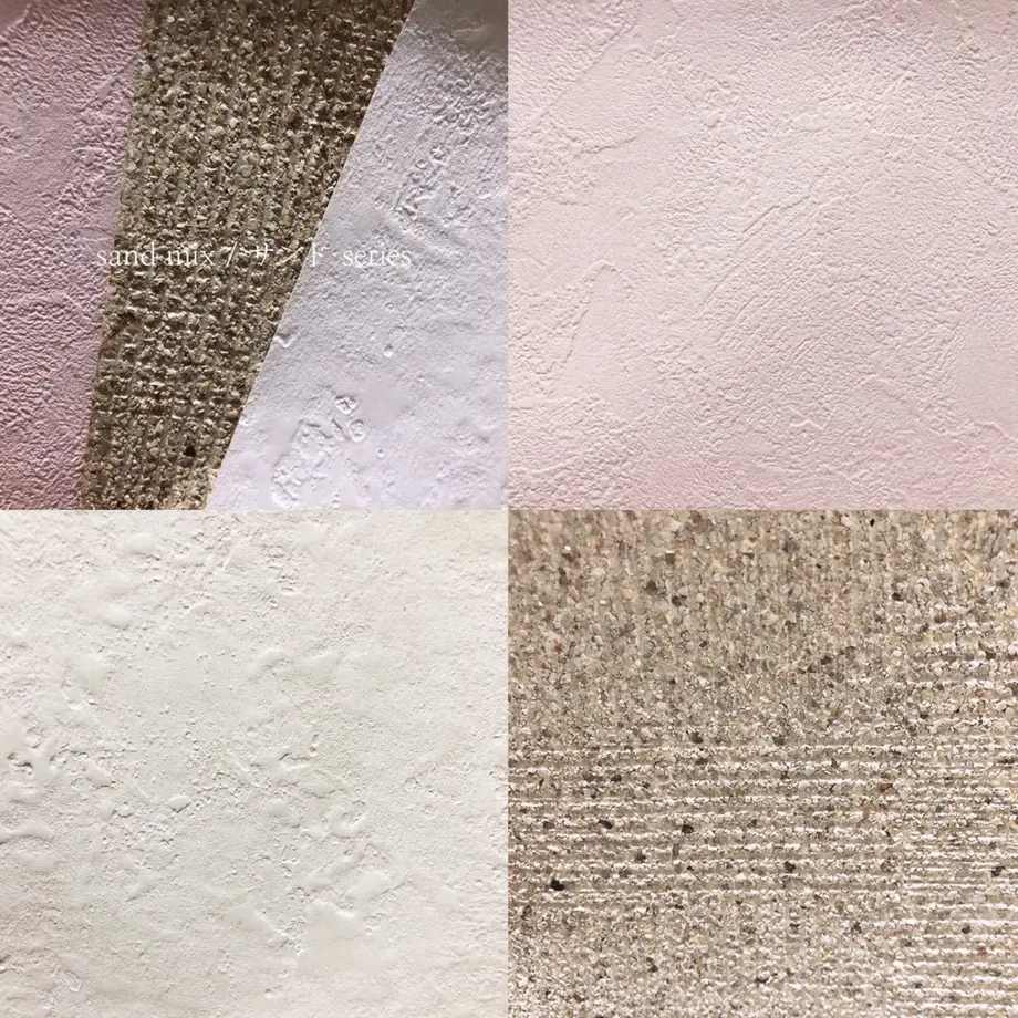 5e2338c2707cec2c0a8c0b10