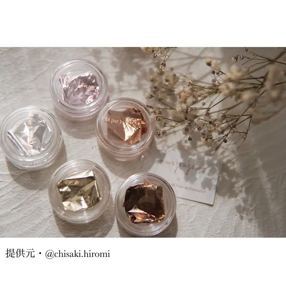 60bca9221dd19e7431f158e3