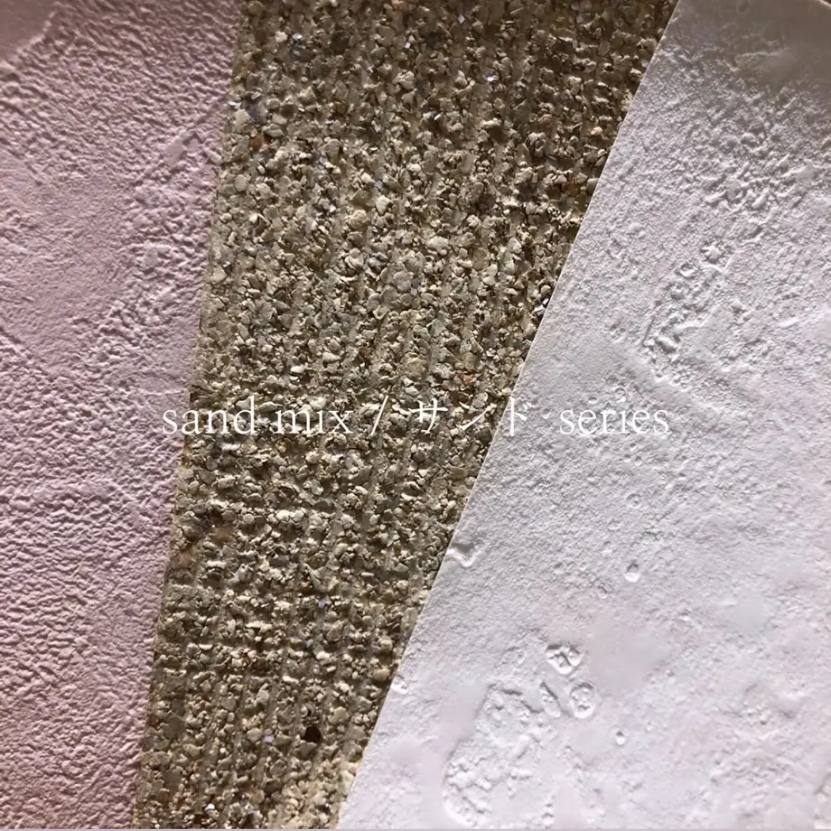 5e2338c2707cec2c0a8c0b10