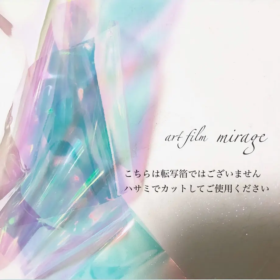5f7653f293f61941d9ab0a44