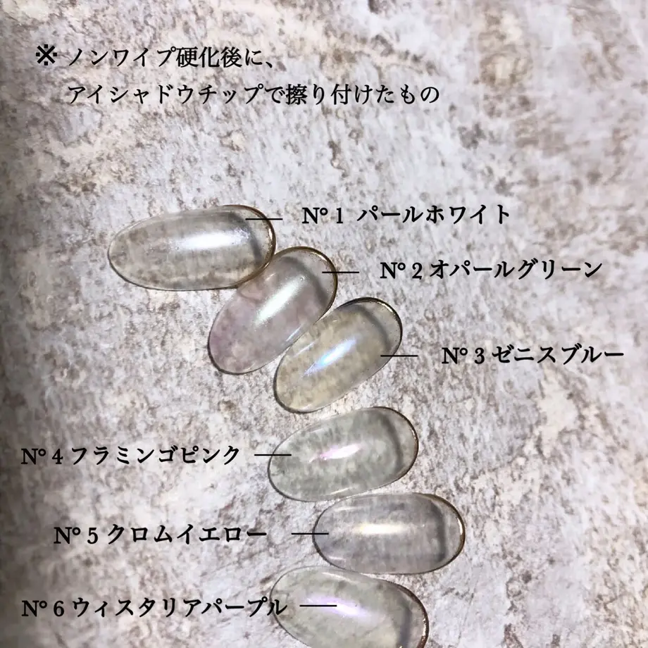 60b8307ea8755331697d98b6