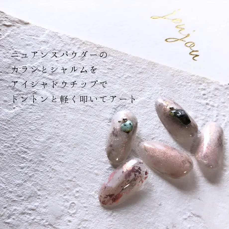 5ed5680d55fa03422ca879e3