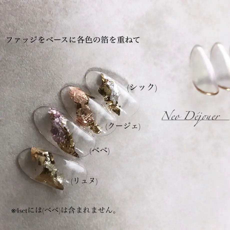 60bca9221dd19e7431f158e3