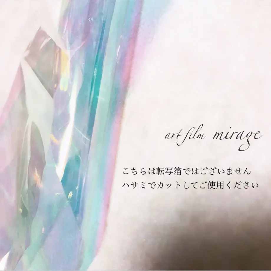 5f7653f293f61941d9ab0a44