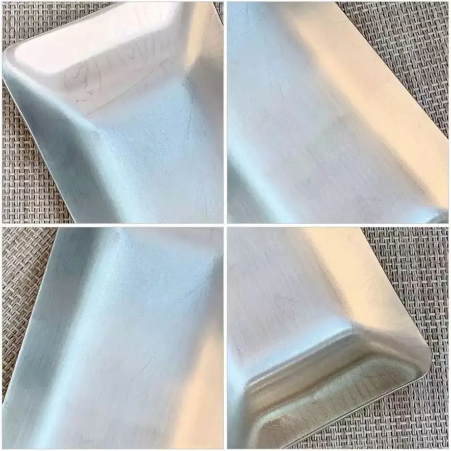 60ec148059a26c3d5bc49507