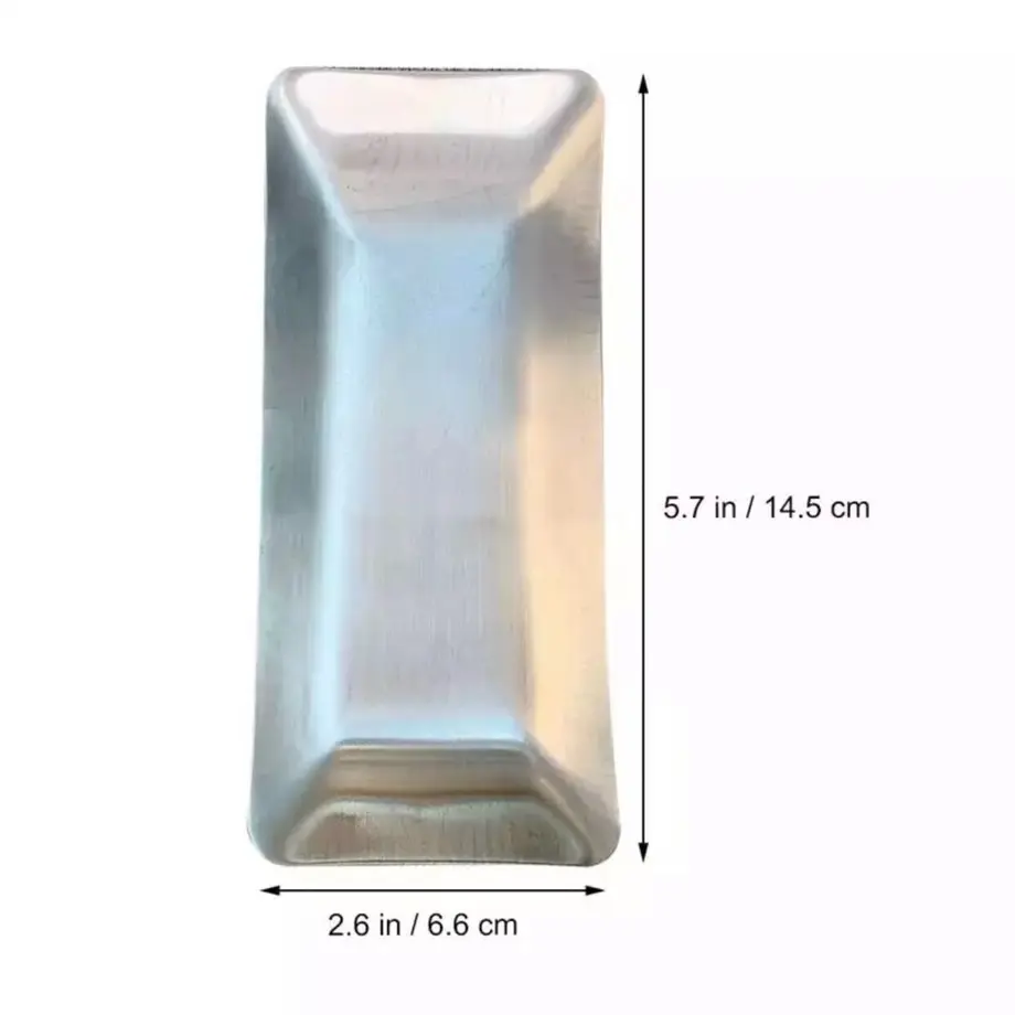60ec148059a26c3d5bc49507