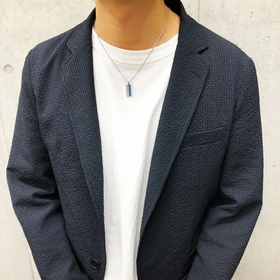 630ed8b5dcd59b5d254e6acf