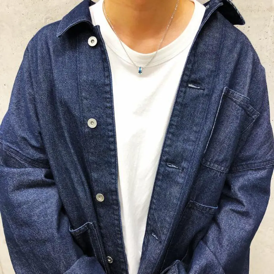 62b570e457a91c04f8057659
