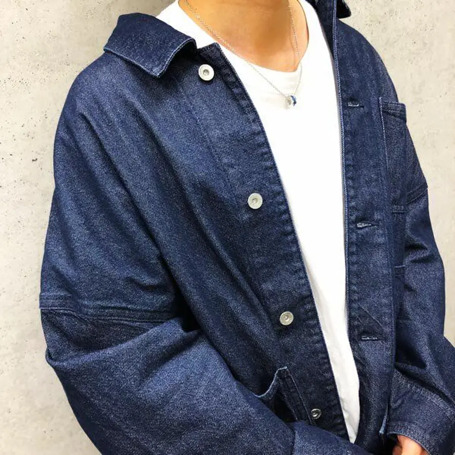 62b570e457a91c04f8057659
