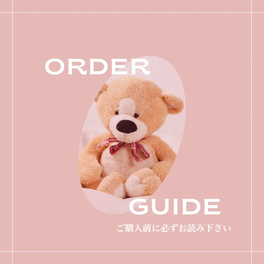 5ae5447a5496ff080e0006d4
