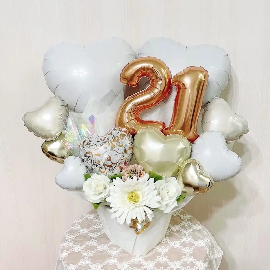 5ee4ed88b5a4250e1ffc4c5d