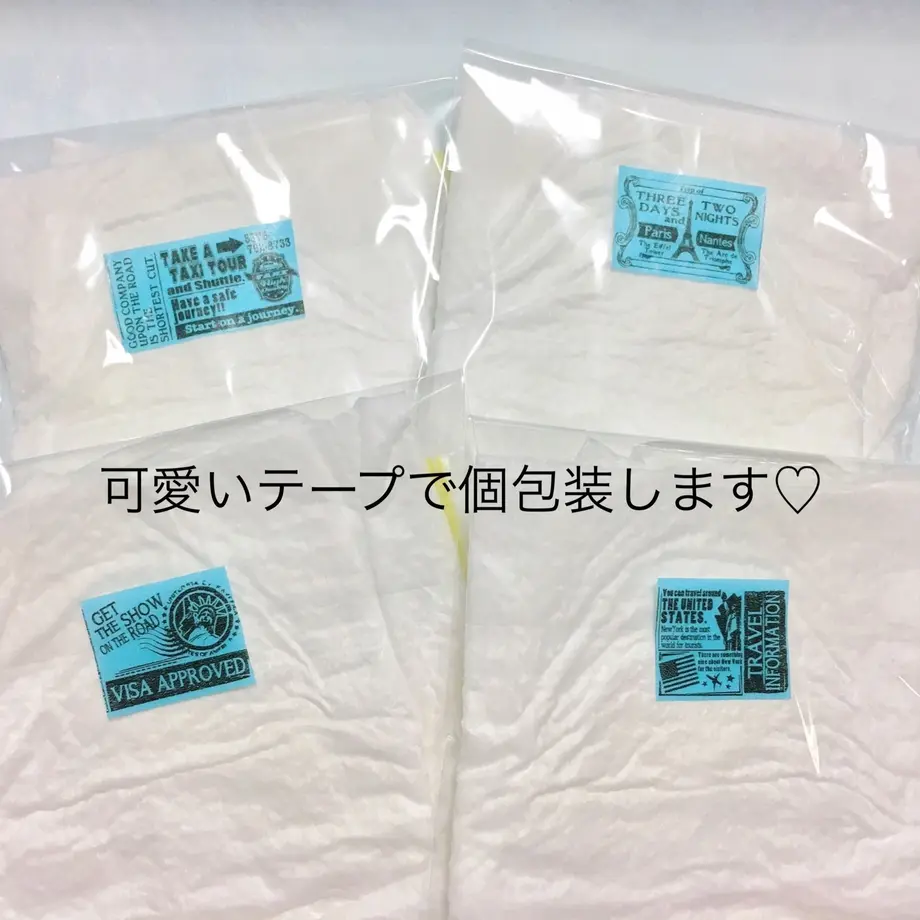 59ca2c7ded05e6084d0010a4