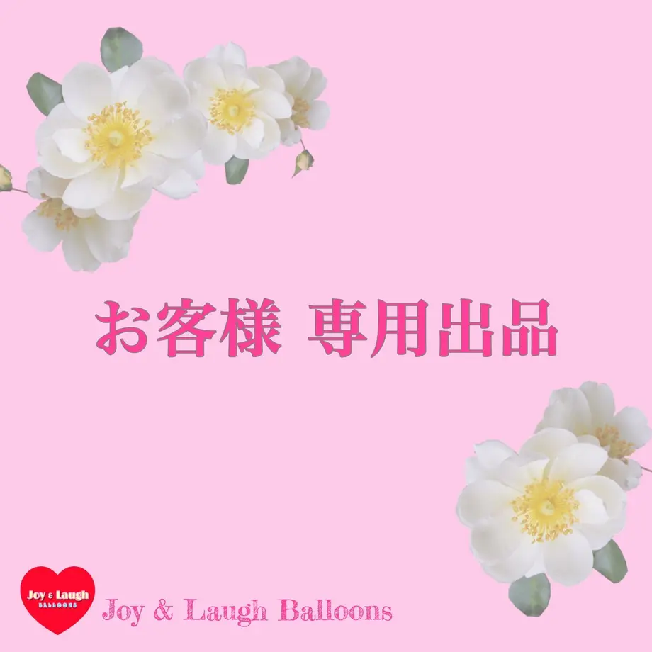 5cfdf828c3a96762a4c02d6f
