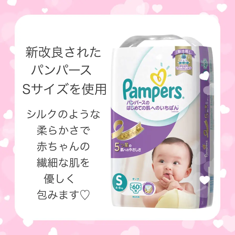 5a5f8a21428f2d1569005864