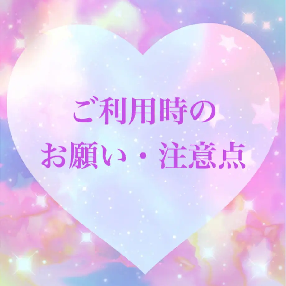 5ae5447a5496ff080e0006d4