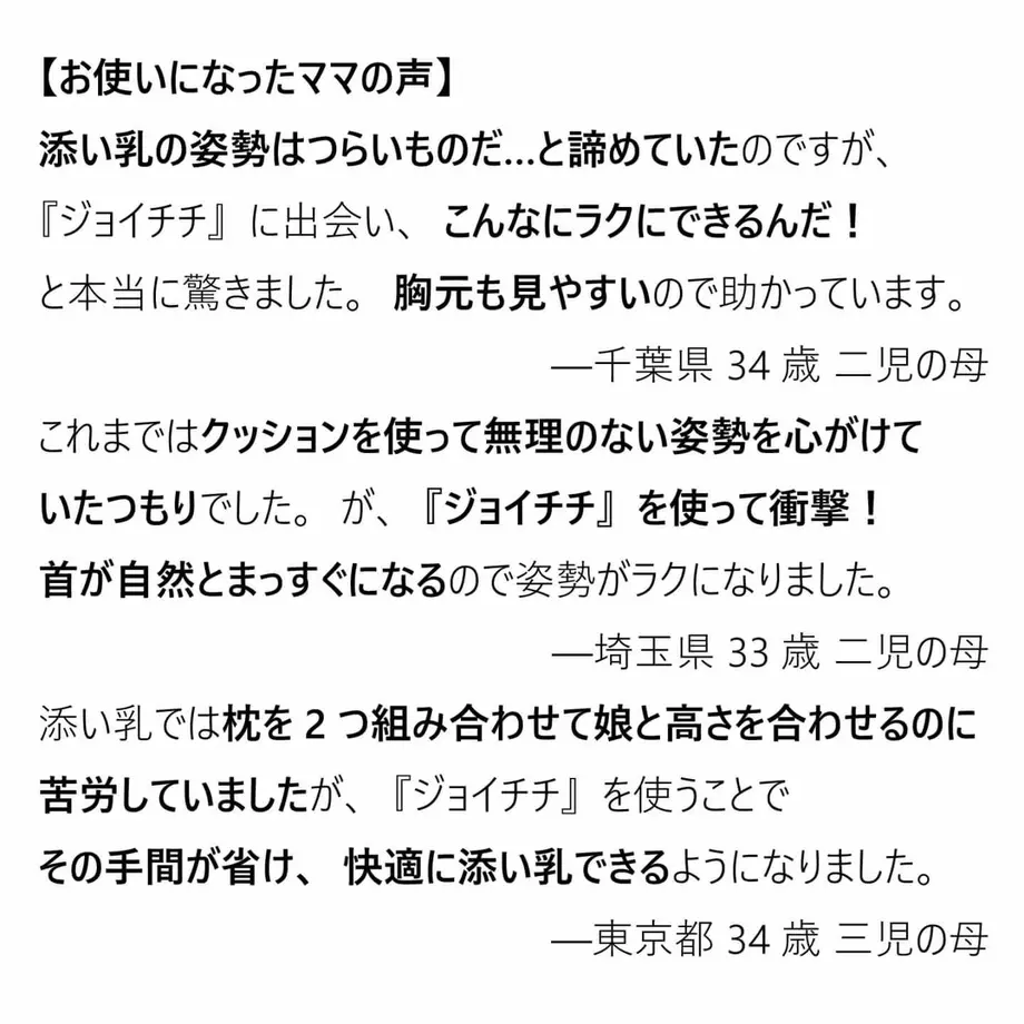 5df1ca9f63538a6239217f0a