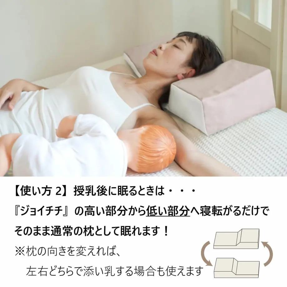 5df1ca9f63538a6239217f0a