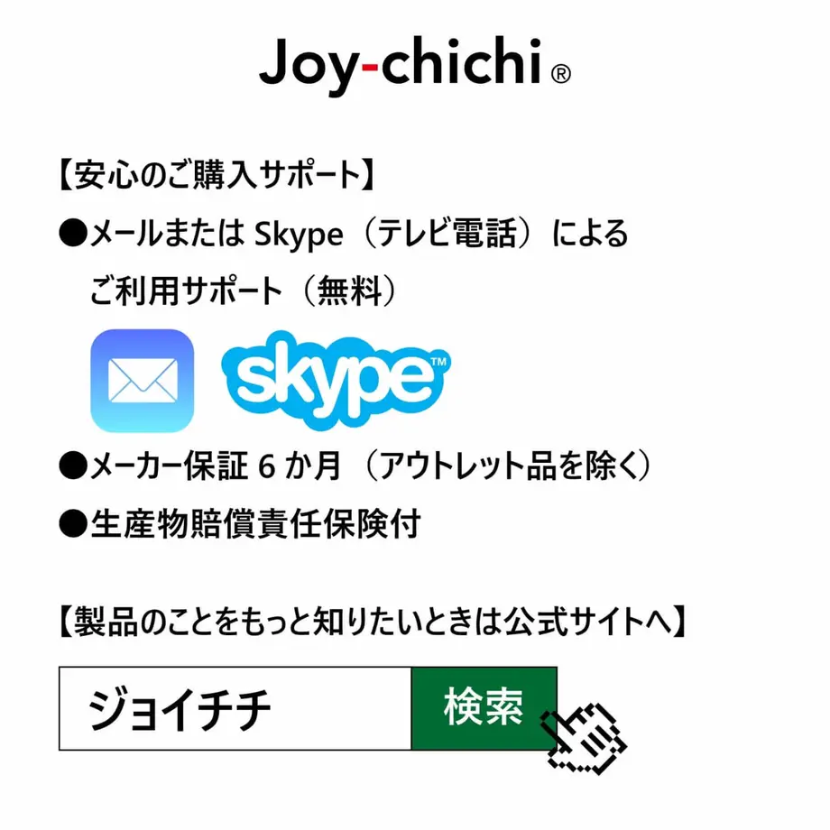 5df1ca9f63538a6239217f0a