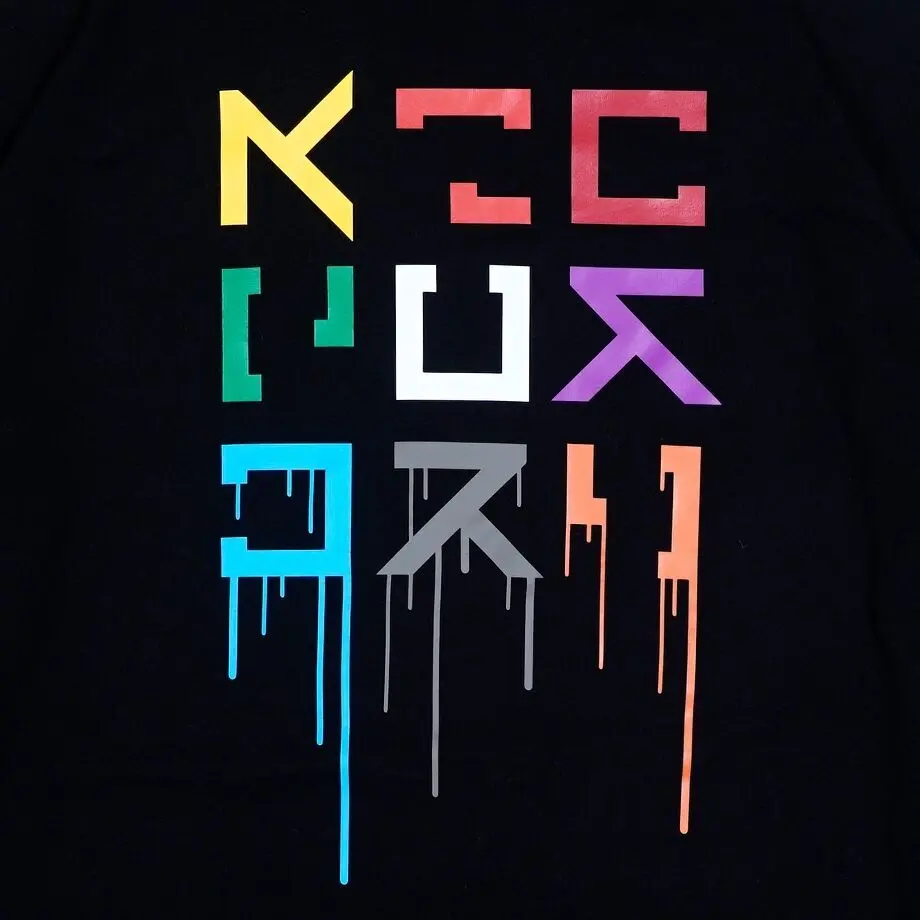 606eac37d263f00c4e801924