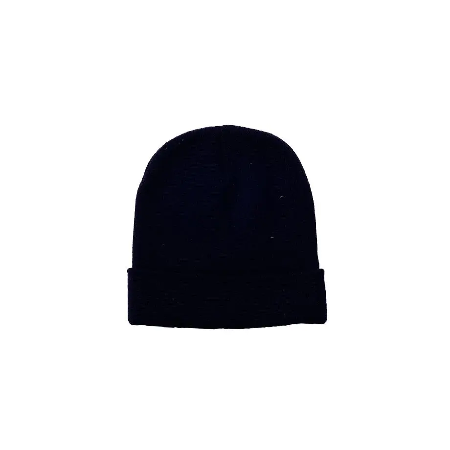5f21edc77df281309823aaef