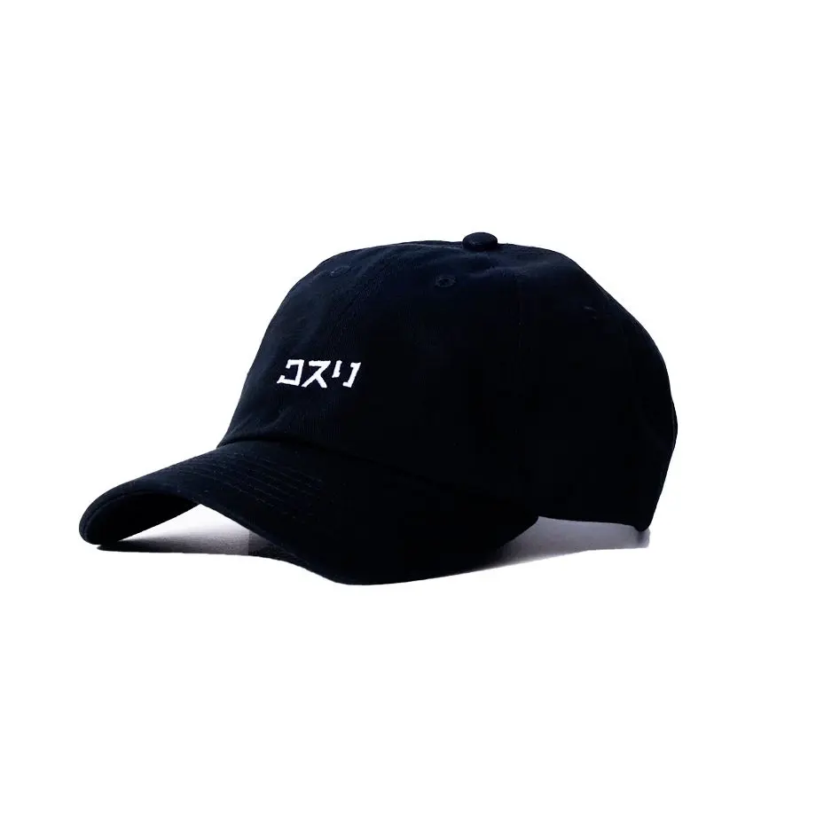 5e9446f15157621f15b9e7cc