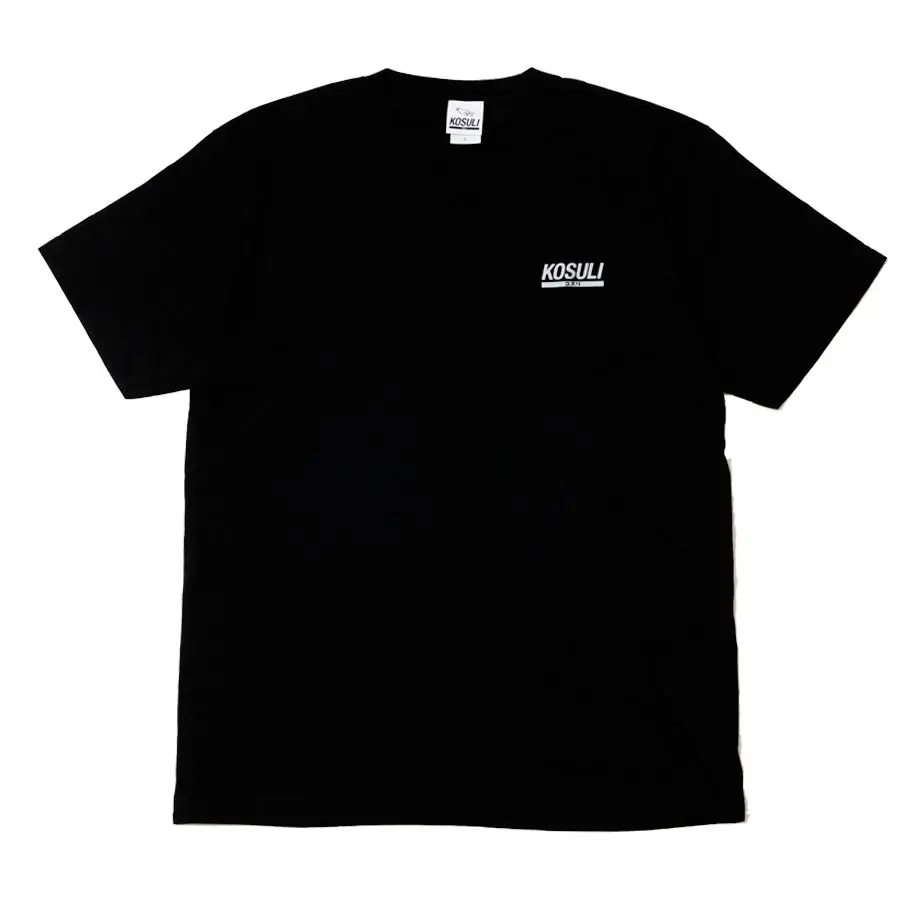 5e9497e634ef0122153d01fa