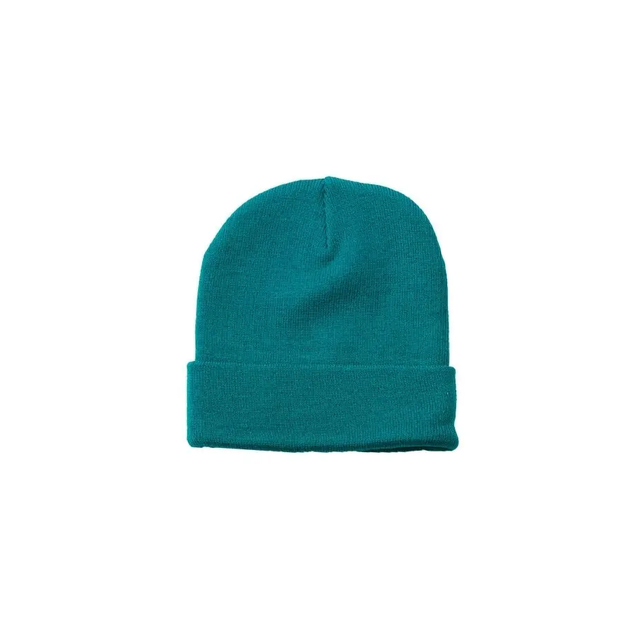 5f21edc77df281309823aaef